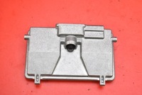 фото thumb №1, Камера радар ассистент поперечина движения 3q0980654l vw crafter e-crafter 2 ii 18-24