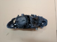 фото thumb №6, Правая фара bmw f32 f33 f36 полный адаптивный led reflekfor правая eu идеальное состояние