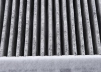 Фільтр пил bmw f20 f21 f30 f31 f34 оригінальний 64116821995 в Україні, фото thumb