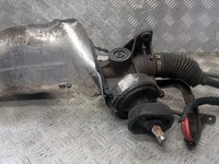 фото thumb №8, Leon ii 2.0tdi рейка рульового управління трансмісія 1k1909144m