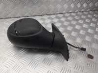 фото thumb №2, Дзеркало праве citroen c3 7pin