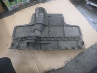 фото thumb №1, Mercedes b-klasa w246 защита подвеска выхлоп