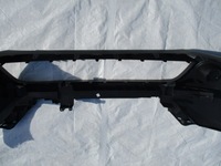 фото thumb №10, Dokker lodgy бампер передній новий підсилювач