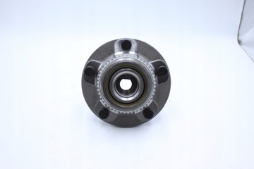 фото thumb №12, Набір підшипник колеса зад ford transit 2000-2006