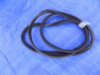 фото thumb №1, Прокладка двері права правий перед trafic iii