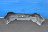 фото thumb №13, Bmw 1 f20 бампер задняя задний m-pakiet