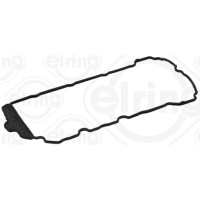фото thumb №1, Прокладка крышки клапанов elring 942.370 правая