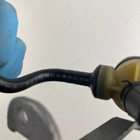 фото thumb №9, Клапан + шланг вентиляции porsche panamera 971 audi 4.0 v8 cvd