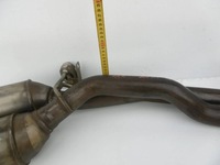 фото thumb №16, Катализатор audi q7 4l 7l0131701d