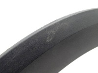 фото thumb №6, Молдинг крила праве зад права задня skoda octavia iii scout 5e9853508