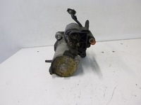 фото thumb №3, Стартер ford c-max c max 1.6tdci 05r.