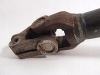 фото thumb №8, Колонка рулевая wspomaaganie hyundai ix35