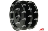 фото thumb №2, As-pl шків генератора