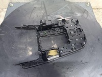 фото thumb №5, Audi a5 8t перемикач комбінований 8t0919611b