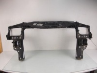 фото thumb №1, Pas передний зона деформации opel corsa d