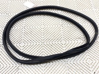 фото thumb №1, Прокладка дверь раздвижных правая toyota proace van minibus