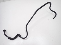 фото thumb №1, Шланг шланг трубка підсилювач ford focus mk3 iii c-max mk2 ii 1.6 ti iqdb 12r