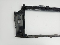 фото thumb №10, Kia venga ix20 2010- pas передний усилитель бампера перед 64101-1p000 ÷