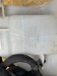 фото thumb №9, Бак жидкость омывателя помпа kia optima iv 98610-a8000 2015-