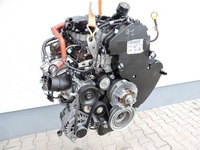 фото thumb №9, Двигатель 2.3 iveco daily euro 6 140km f1agl411j