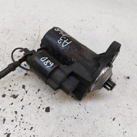 фото thumb №5, Audi a3 1,4b стартер bosch