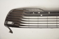 фото thumb №6, Решётка решётка радиатора решётка радиатора бампера toyota camry viii 18-2023r оригинал !!!