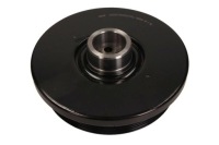 фото thumb №1, Шків - bmw x6 e71 30d 40d