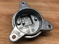 фото thumb №8, Модуль drl led света лампы передний 7466102 bmw x3 f97 g01 x4 f98 g02