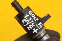 фото thumb №7, Датчик клапан faz распределительный вал vw golf vii audi 1.2 tsi cjz 04e906455ac