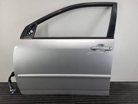 фото thumb №1, Двері перед передні ліва повний 5d toyota corolla e12 ix 199