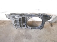 фото thumb №7, Pas передній підсилювач citroen c5 i phi 1.8 16v