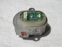 Купити Їжак led ліхтарі  перед skoda octavia iv 4 1420000699, фото thumb