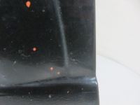 фото thumb №7, Крила лівий передній opel meriva a z20r x03