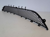 фото thumb №8, Mercedes s клас w222 222 решітка середня 63 amg