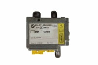 Купить Bmw e65 e66 модуль датчик подушек подушка безопасности 6920469, фото thumb