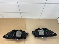 фото thumb №10, Bmw f22 f23 f87 лампы лампа адаптивный led адаптивный led-свет комплектные eu