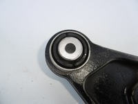 фото thumb №8, Рычаг правый задняя задний 31360866 volvo s60 iii v60 ii s90 v90