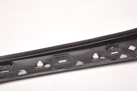 фото thumb №9, Mercedes slk r171 w171 молдинг стойка передний левая a1716900339