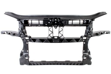 фото thumb №1, Pas перед підходить до: vw touran i 01.07-05.10 6502-08-9545202p
