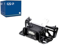 фото thumb №1, Подушка двигуна gsp