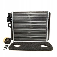 фото thumb №1, Обігрівач volvo v70 2000 - 2007 / 9171503