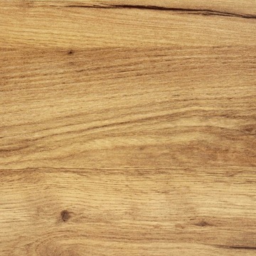 ПОДСТАВКА ДЛЯ ЦВЕТОВ МЕТАЛЛ LOFT CRAFT ЧЕРНАЯ ПОЛКА ПОДСТАВКА ДЛЯ ЦВЕТОВ ЦВЕТОЧНЫЙ ГОРШОК