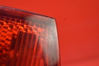 фото thumb №14, Фара ліва зад задня skoda fabia 1 i 5d hb 01r