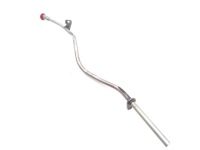 фото thumb №9, Mercedes-benz c-class щуп уровня масла c 320 cdi дизель 165kw 224 hp