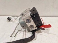 Насос abs ate 10.0915-1470.3 renault talisman 15- Доставка, фото thumb