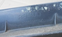 фото thumb №10, Renault laguna ii рестайлінг крило праве передній перед 8200258175