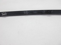 фото thumb №9, Opel astra g ii 3d 5d планка крышная правая левая