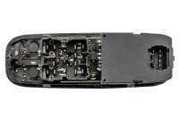 фото thumb №5, Переключатель управление окон