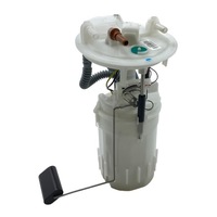 фото thumb №1, Насос топлива master iii movano ii nv400