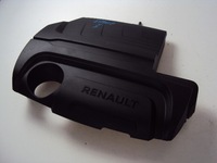 фото thumb №1, Кришка двигуна renault espace v fl 2.0 dci 20-